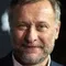 Michael Nyqvist filmleri