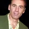 Michael Richards filmleri