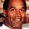 O.J. Simpson filmleri