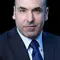 Rick Hoffman filmleri