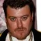 Robb Wells filmleri
