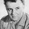 Rod Steiger filmleri