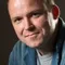 Rory Kinnear filmleri