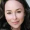 Samantha Spiro filmleri