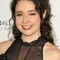 Sarah Steele filmleri