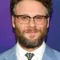 Seth Rogen filmleri