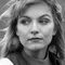 Sheryl Lee filmleri
