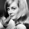 Shirley Knight filmleri