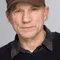 Simon McBurney filmleri