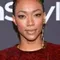 Sonequa Martin-Green filmleri