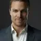 Stephen Amell filmleri