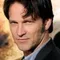 Stephen Moyer filmleri