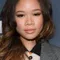 Storm Reid filmleri