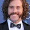 T. J. Miller filmleri