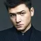Taron Egerton filmleri