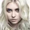 Taylor Momsen filmleri