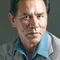 Wes Studi filmleri