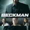 Beckman fragman izle