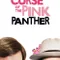 Pembe Panter'in Laneti fragman izle
