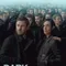 Dark Matter fragman izle