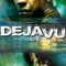 Deja Vu fragman izle