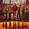 Fire Country