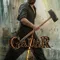 Gadar 2 fragman izle