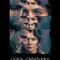 Gods Creatures fragman izle