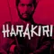 Harakiri fragman izle