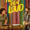 Hearts Beat Loud fragman izle