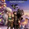 How to Train Your Dragon Homecoming fragman izle