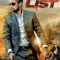 İntikam Listesi fragman izle