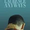Laurence Anyways fragman izle