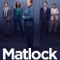 Matlock