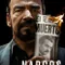 Narcos fragman izle