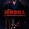 Nindha fragman izle