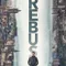 Rebus fragman izle