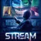 Stream fragman izle