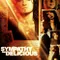 Sympathy for Delicious fragman izle