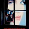 The Bedroom Window fragman izle