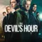 Şeytanın Saati