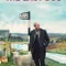 The Last Bus fragman izle
