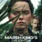The Marsh King's Daughter fragman izle
