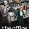 The Office