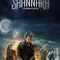 The Shannara Chronicles fragman izle