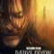 The Walking Dead Daryl Dixon fragman izle