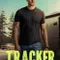 Tracker