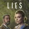 White Lies fragman izle