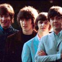 TheBeatles adlı kullanıcı