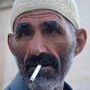 Kamasutra adlı kullanıcı